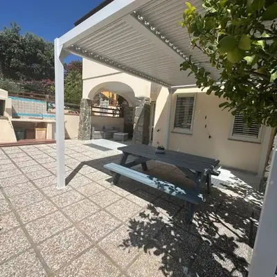 Casa Cioppy