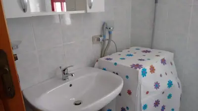 Bagno di Budoni Apartments