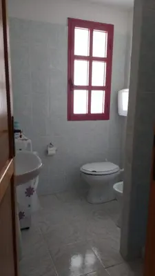 Bagno di Budoni Apartments