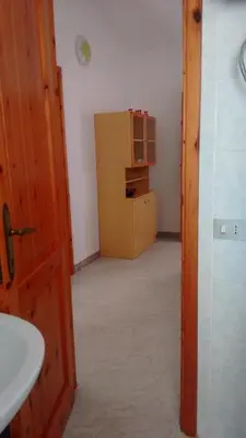 Bagno di Budoni Apartments