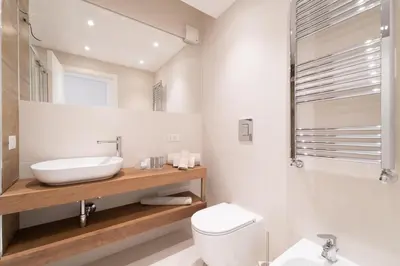 Bagno di Coclea Relais