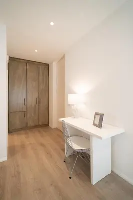 Planimetria di Coclea Relais