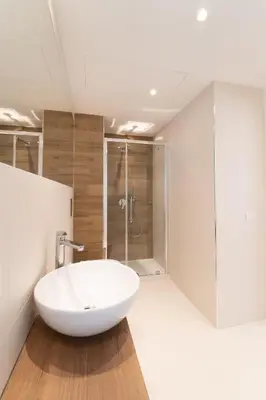 Bagno di Coclea Relais