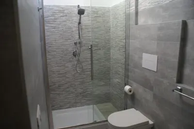 Bagno di casa mariolu 2