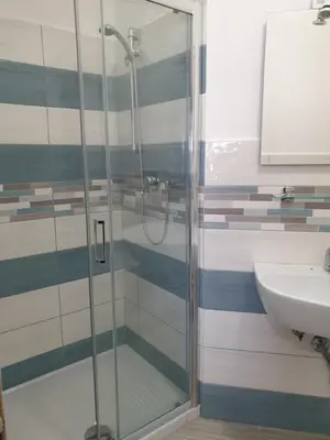 Bagno di Caletta sul Mare