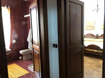 Bagno di Carpe Diem