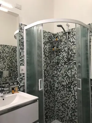 Bagno di Carpe Diem
