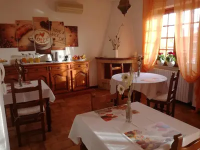 Bevande di Carpe Diem