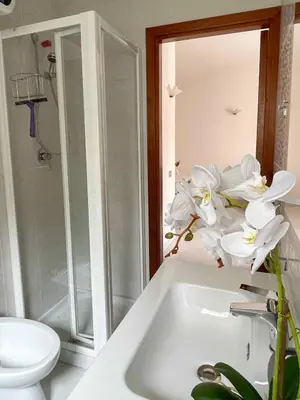 Bagno di La Meridiana IUN P2300