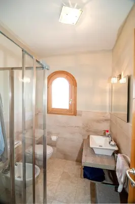 Bagno di Sant'Anna Fabulous Apartment