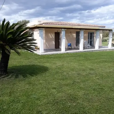 La Tanca