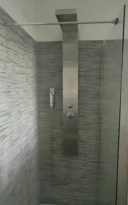 Bagno di La Cinta