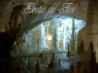 Planimetria di casa mariolu 2 bilocale