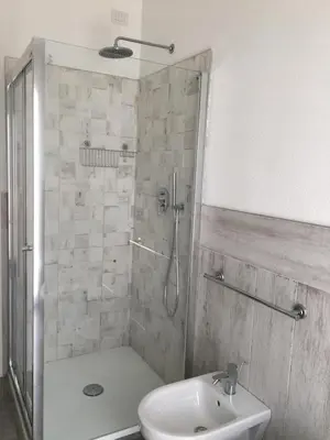 Bagno di Perla