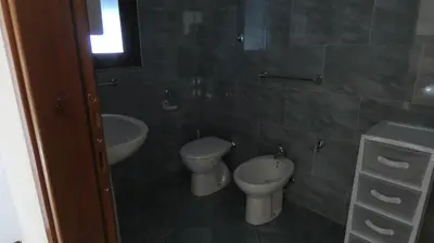 Bagno di Comino Alto Agriturismo e Appartamenti