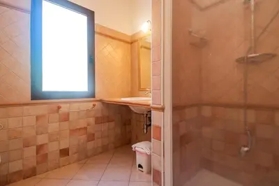 Bagno di Melalidone