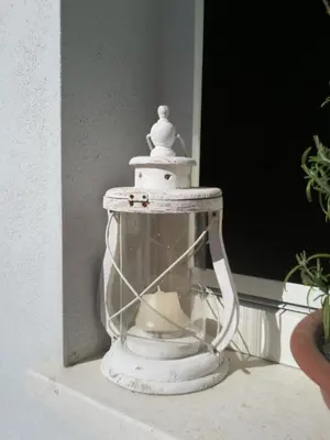 Planimetria di Casa Saba