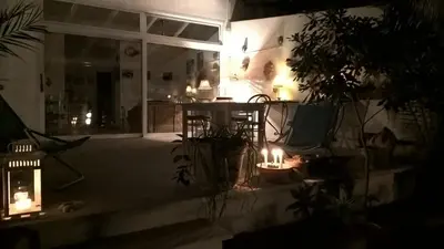 Planimetria di CASA GIULIA
