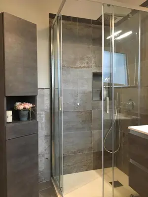 Bagno di Incanto