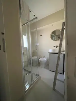 Bagno di Domus de Diana