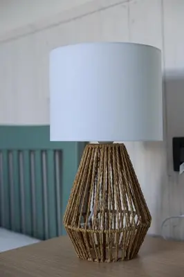 Planimetria di Appartamenti Le Magnolie