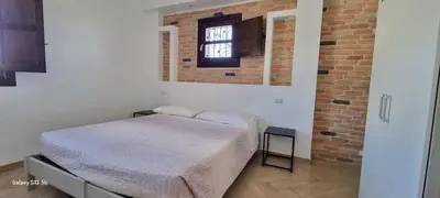 Planimetria di La casa di Sofia
