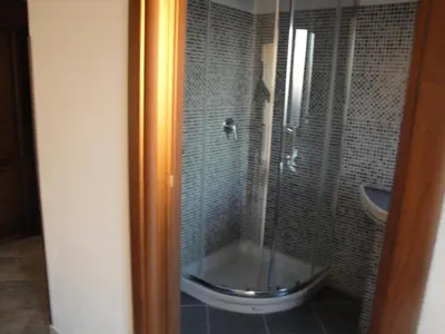 Bagno di La Jatta