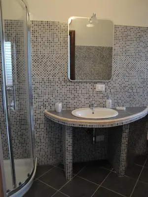 Bagno di La Jatta