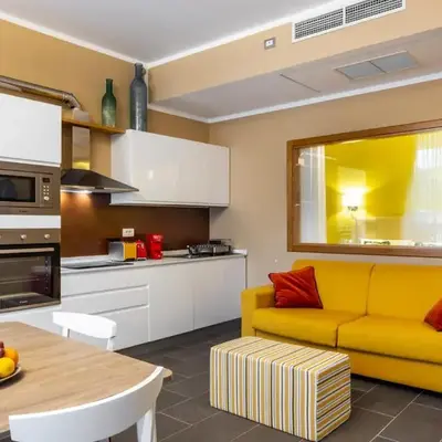 Sardegna é - BApartments
