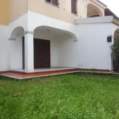 Casa Antony