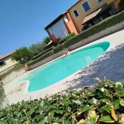Le Residenze del Mare
