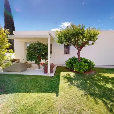 Enjoy Your Stay - Guest House - Olbia