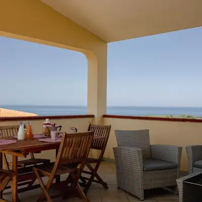Appartamenti Costa - BUDONI SWEET HOME