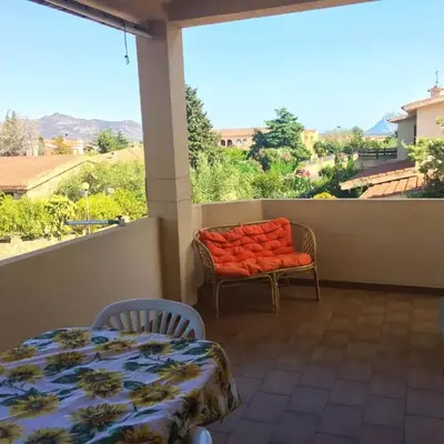La Casa di Robertino