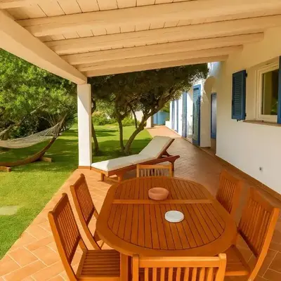 Seaside Elegance 50m from the Beach