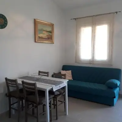 Casa Pillina