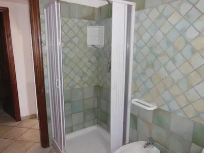 Bagno di Gramsci 3