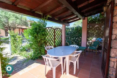 Giardino di Grosseto Bilo