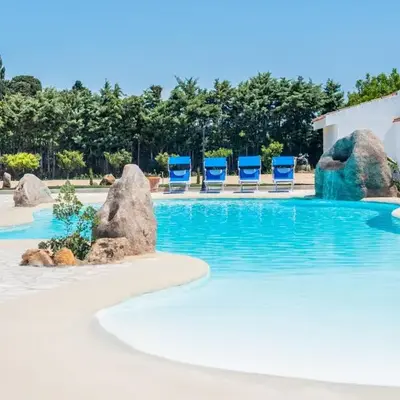 Sisula Country Hotel & SPA