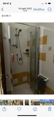 Bagno di Tavolara Paradise Home