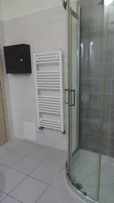 Bagno di Gallura Blu
