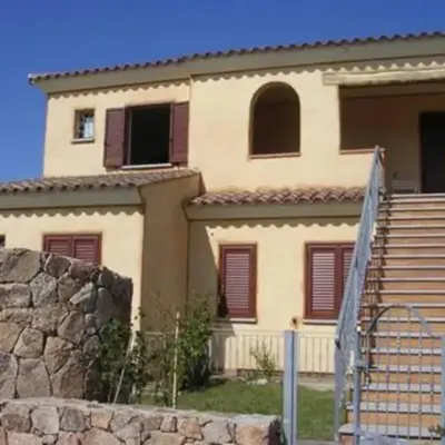 SanTeodoroHome
