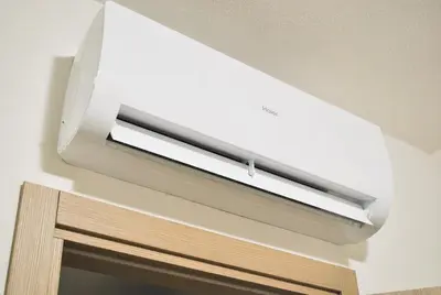 Planimetria di Casa Ono - Appartamento con 2 Camere e 2 bagni in centro abitato