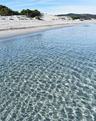 Paesaggio naturale nelle vicinanze dell'affittacamere