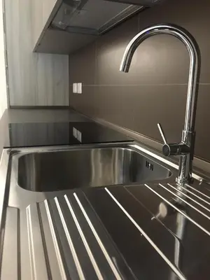 Planimetria di casa charme