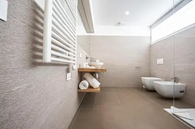 Bagno di Montepetrosu Charming House