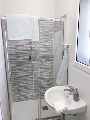 Bagno di laMare