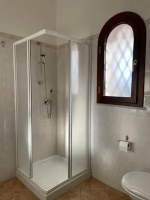 Bagno di Case Vacanza Onda e Riva