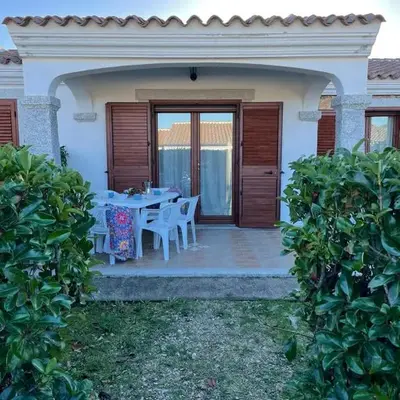 Case Vacanza Onda e Riva