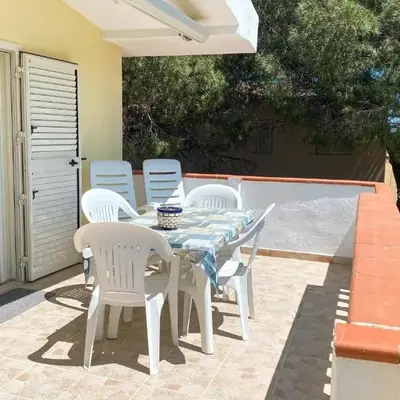 Santu Juanne -Ammentos Posada- a due passi dalla spiaggia